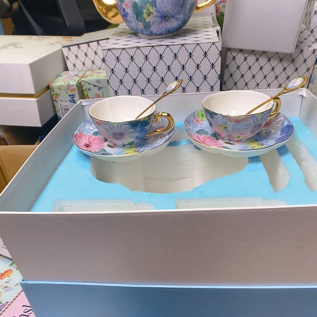 瓷片开播时间每周日