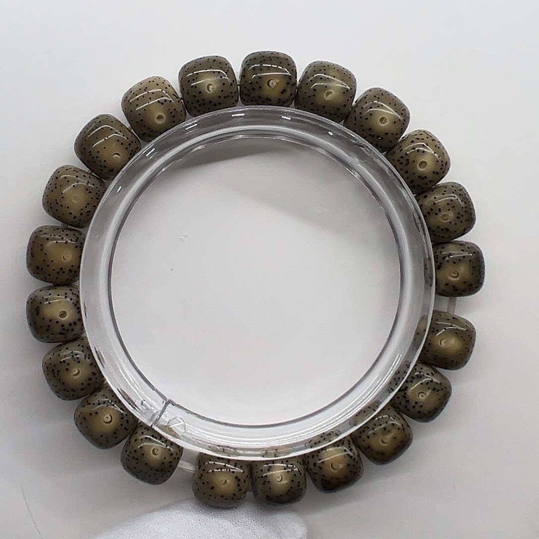 手串星月菩提一图一物10.8