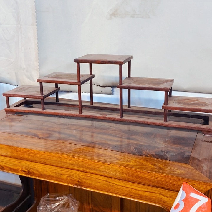 平***啊木木木木木木木木