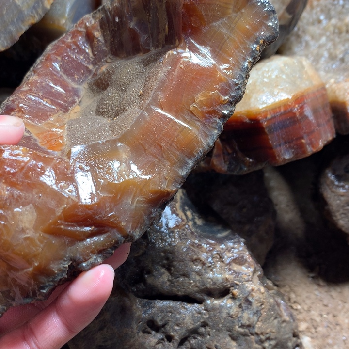 原***此定制玛瑙玛瑙饰品