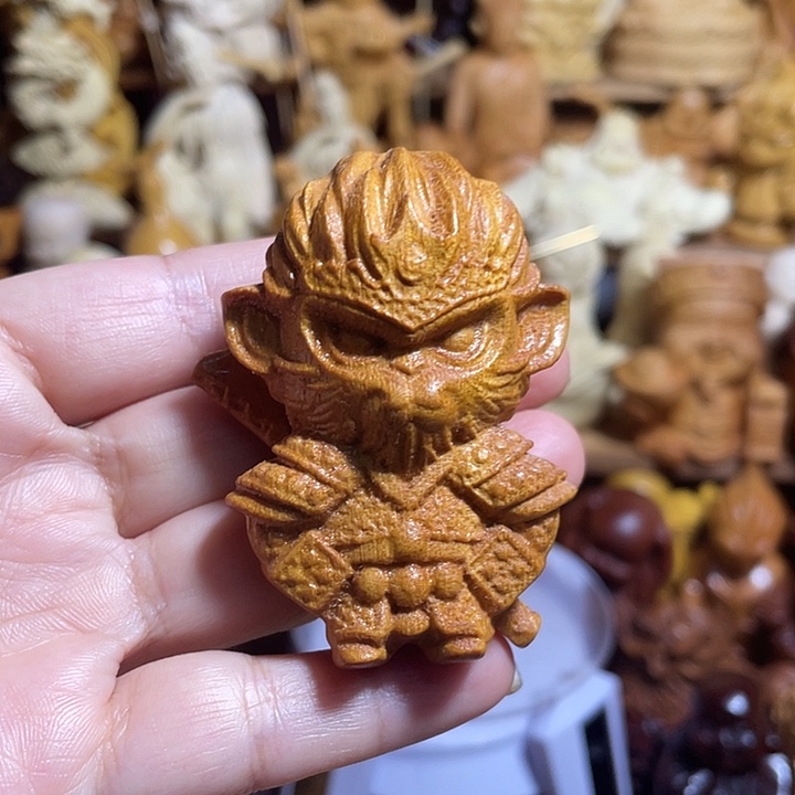 木成品半成品微瑕疵品