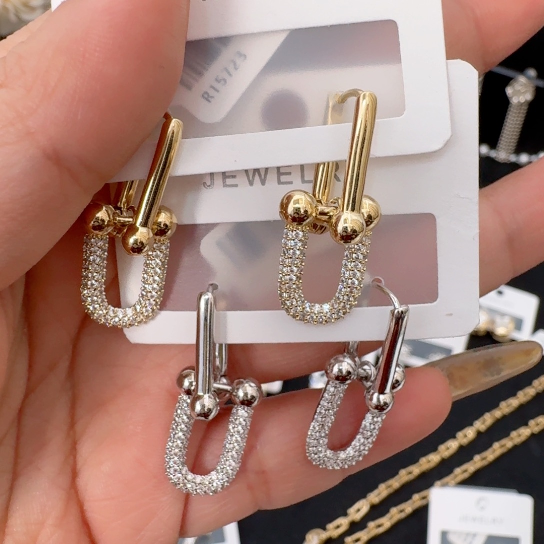 合成立方氧化锆纯铜合金