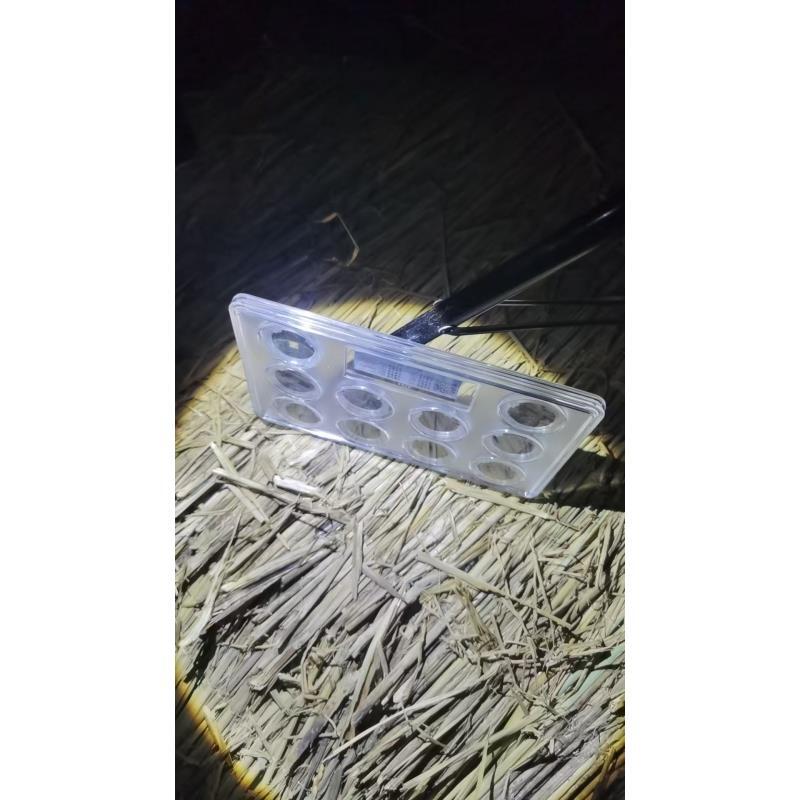 十个小圆摆件链接