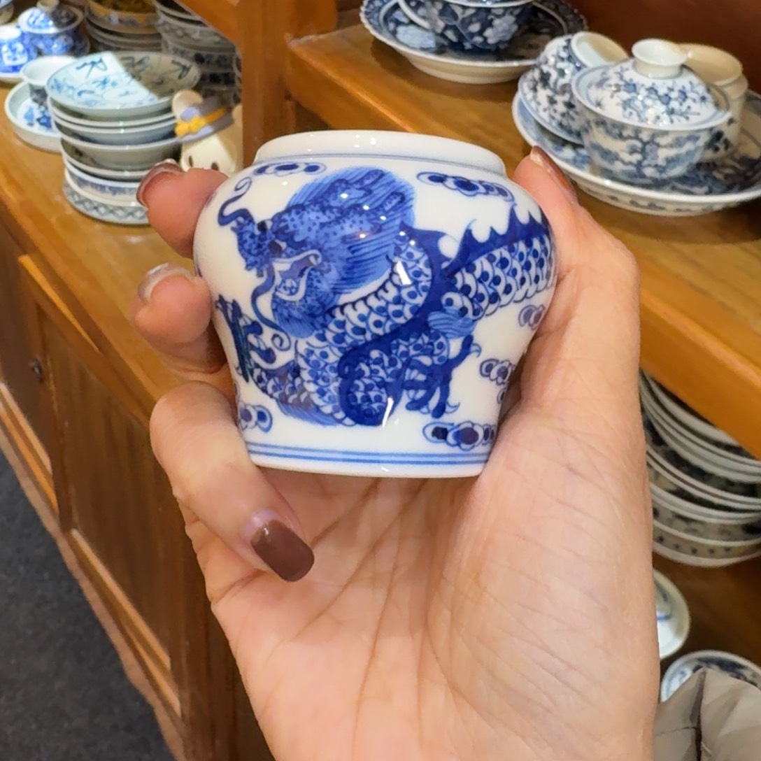 。。。。。。。。。。。。。。。。。。。。杯杯杯