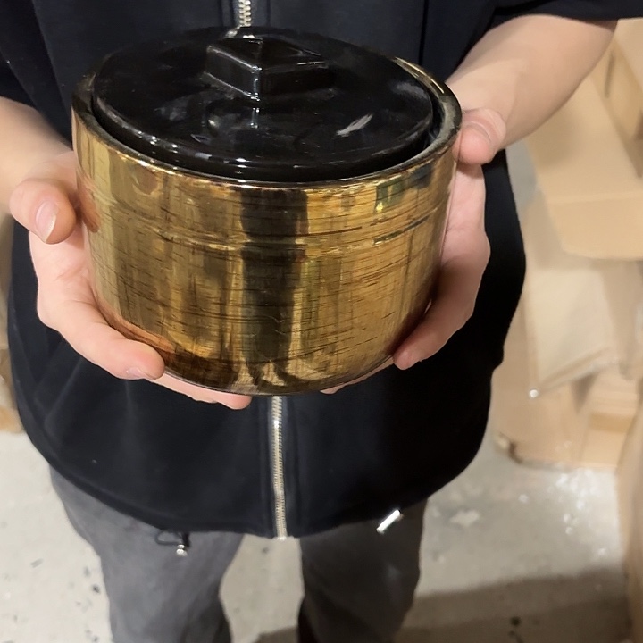 瓷片样品样品 样品样品