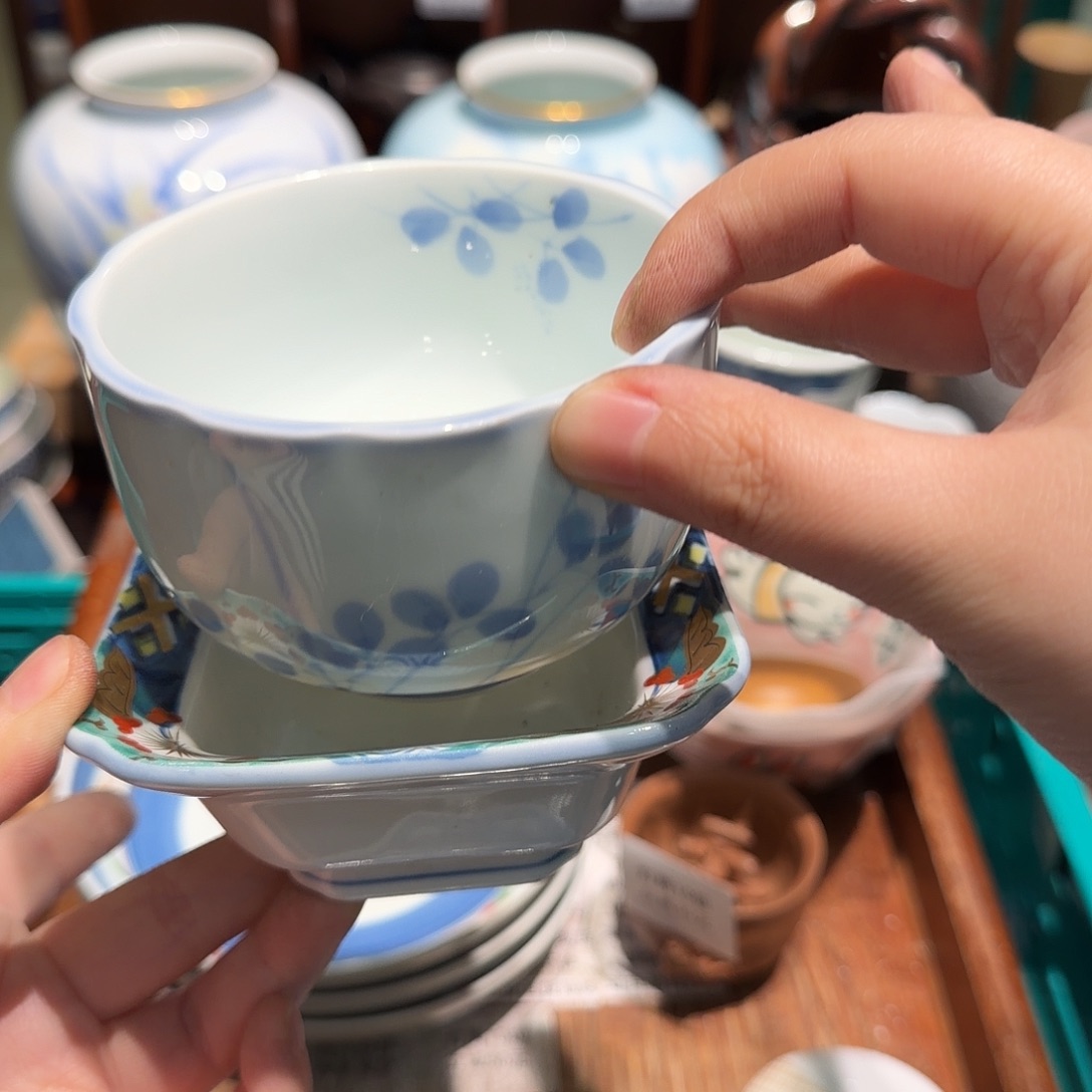 瓷片四十包邮 非全新