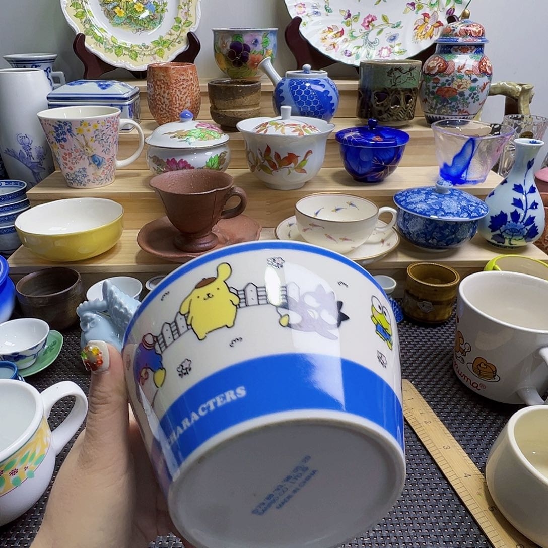 R***n哈哈哈哈哈哈哈哈