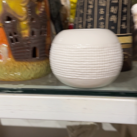 【闪购商品】缸摆件摆件摆件摆件摆件不