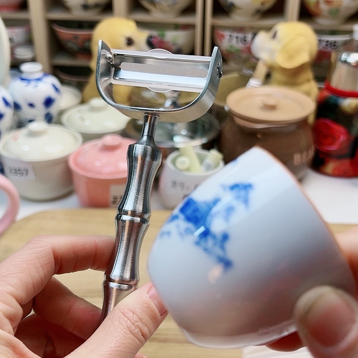 o455888888888889989999999