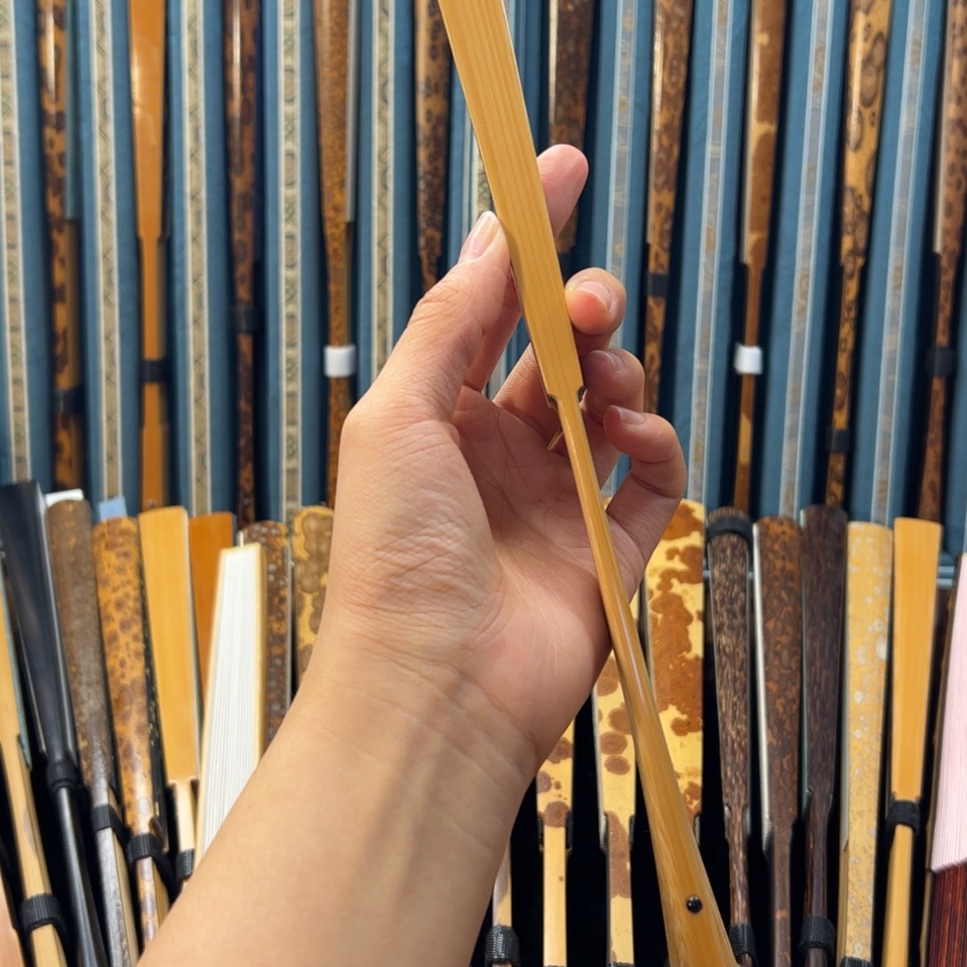 额***德扇子折扇折扇折扇