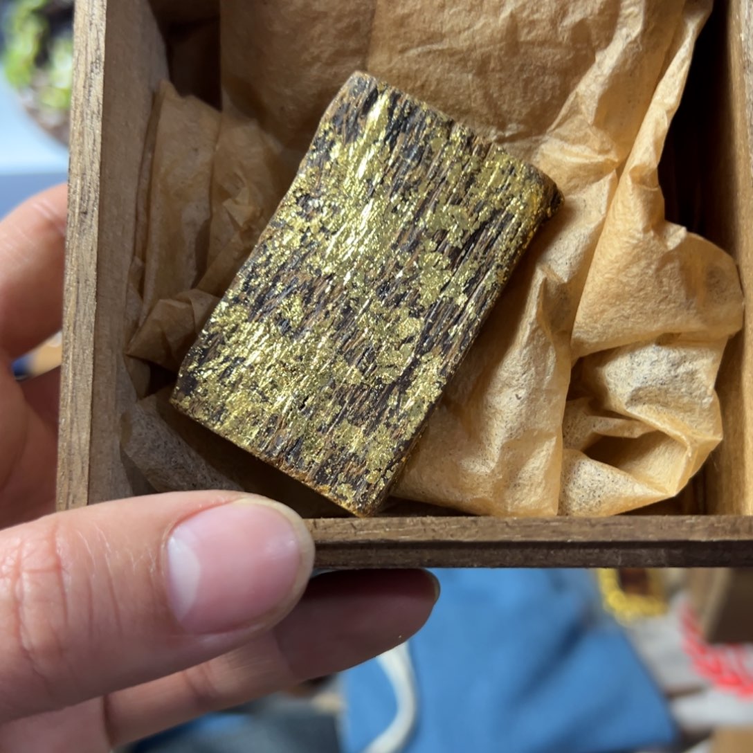 紫砂茶壶放漏场，全都漏