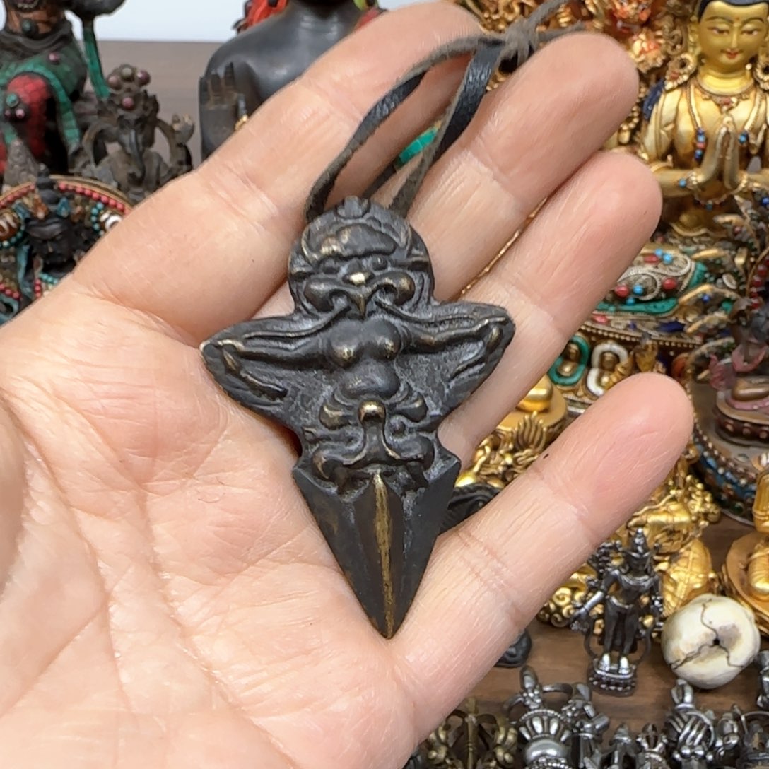 创意家居工艺品摆件