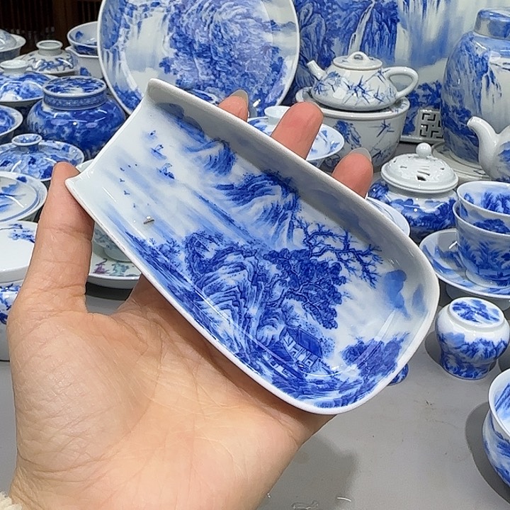 碟我们都市丽人的爱情观是