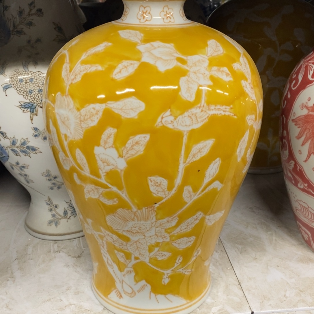 微瑕摆件摆件摆件