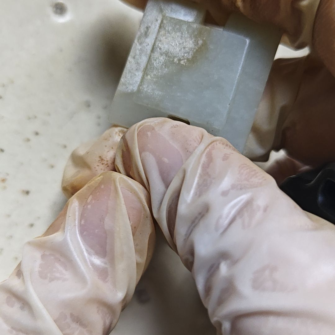 瓷片瓷器瓷器瓷器瓷器瓷器111