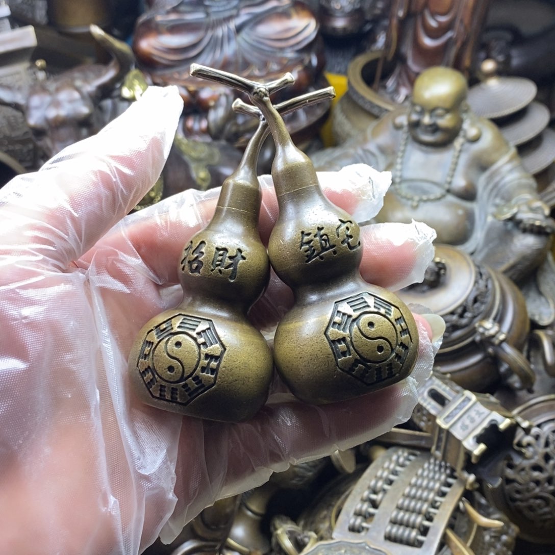 铜器铜器铜器铜器