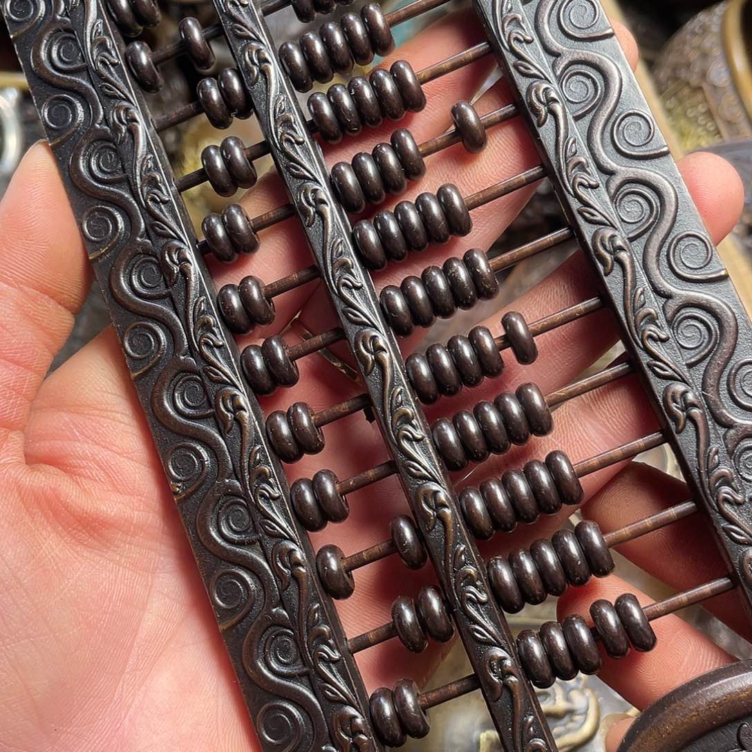 铜器摆件诚信经营