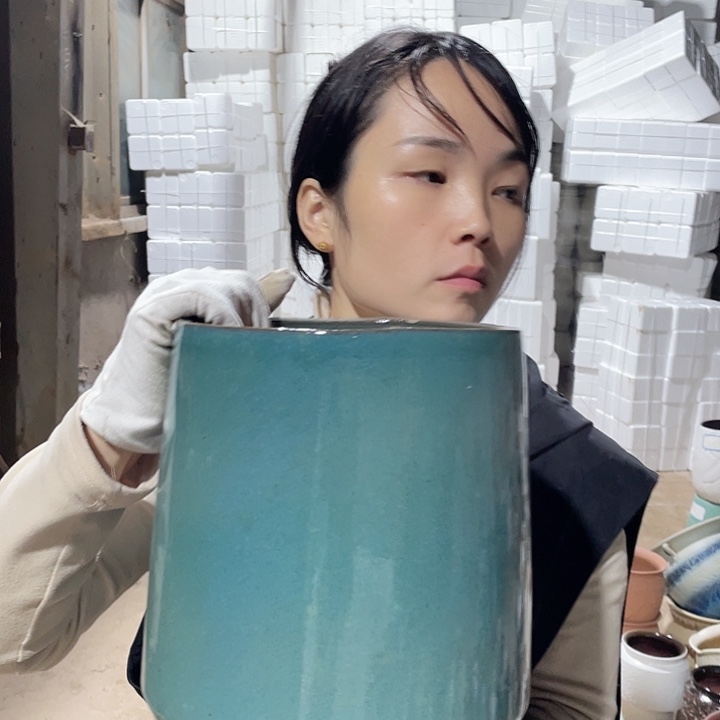 正品一个20/29系列