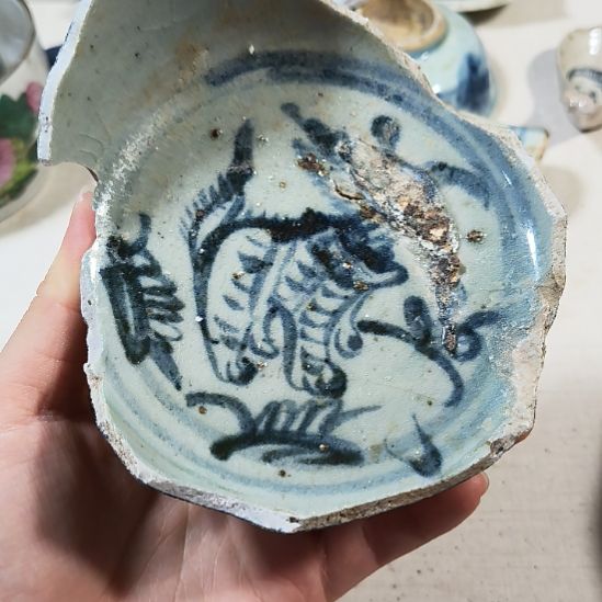 瓷片瓷片瓷片瓷片瓷片