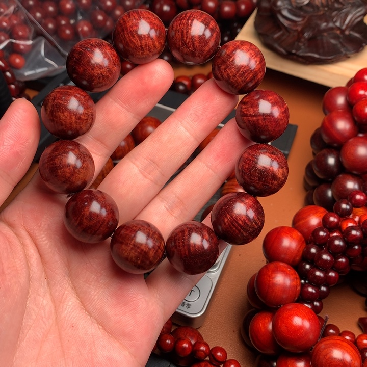 木2.0超一档龙胆水波