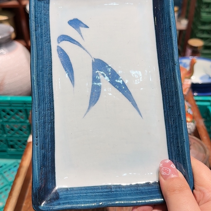 盖碗五十包邮或任意三单包邮