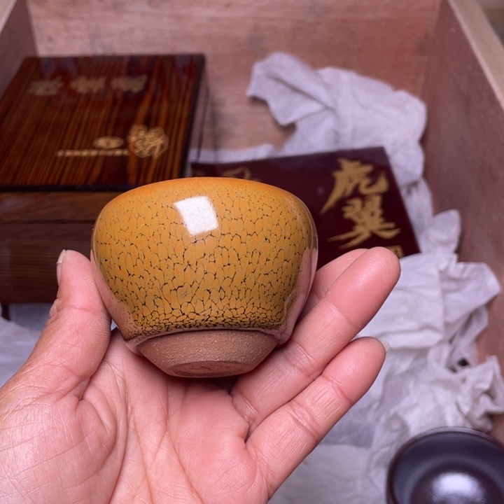 茶盏乐乐乐乐乐乐乐乐