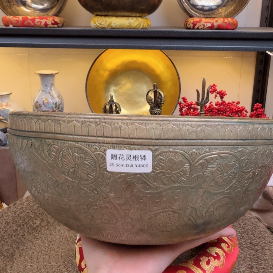 熙****fgggfghhfcgggggfggg