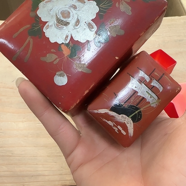 瓷片瓷质品工艺品