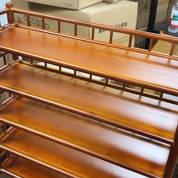 华***福铁不支持退换货想清楚再下单