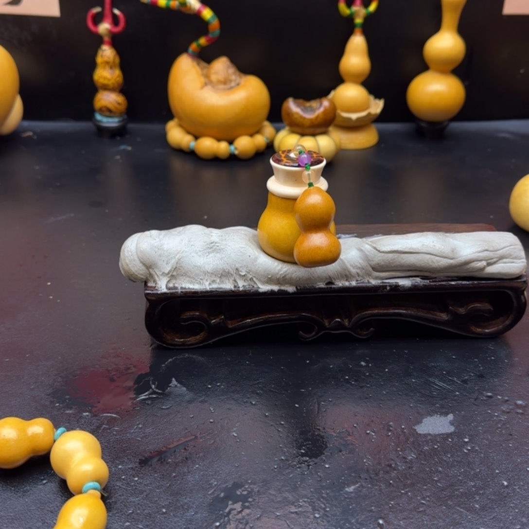 初*哈哈哈哈哈哈哈哈哈哈哈哈哈