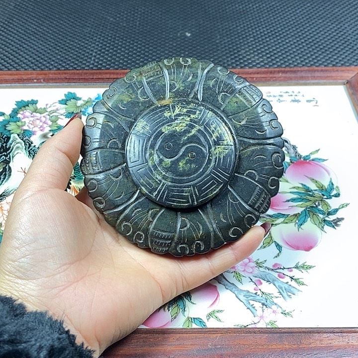 紫砂闪购链接一图一物