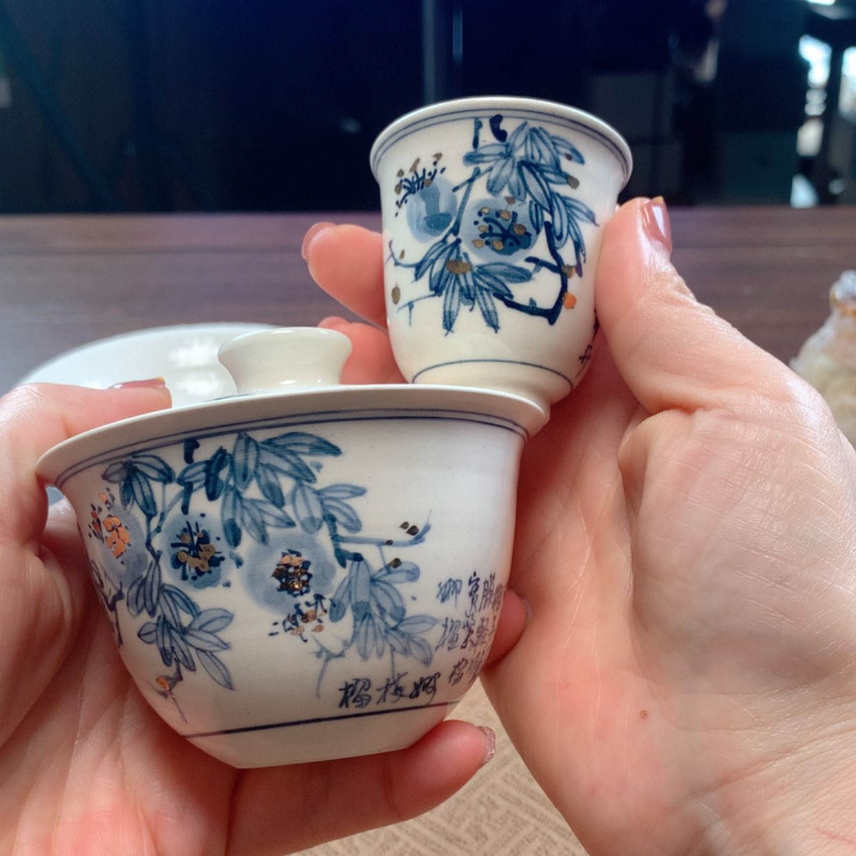 【闪购商品】福利继续 一件不留