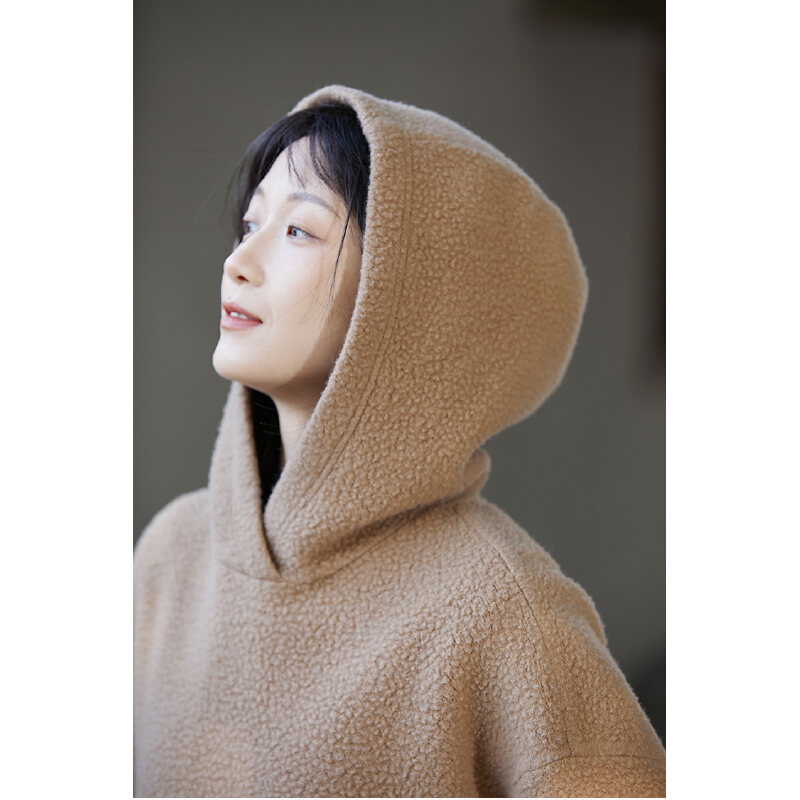 （401-410）一链接10号微瑕疵尾货外套