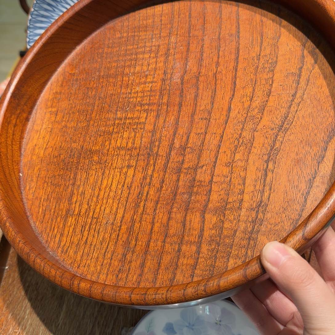 瓷片四十包邮非全新