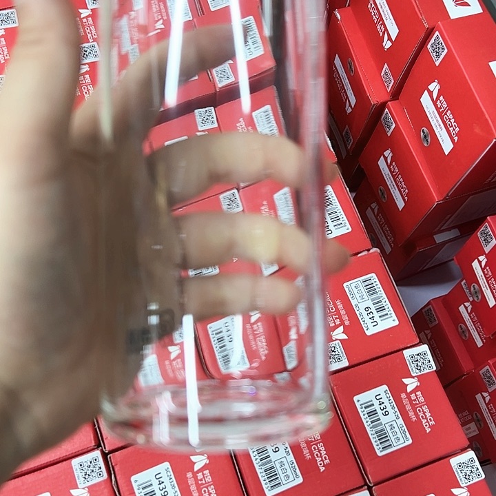 7758475475单层加厚玻璃