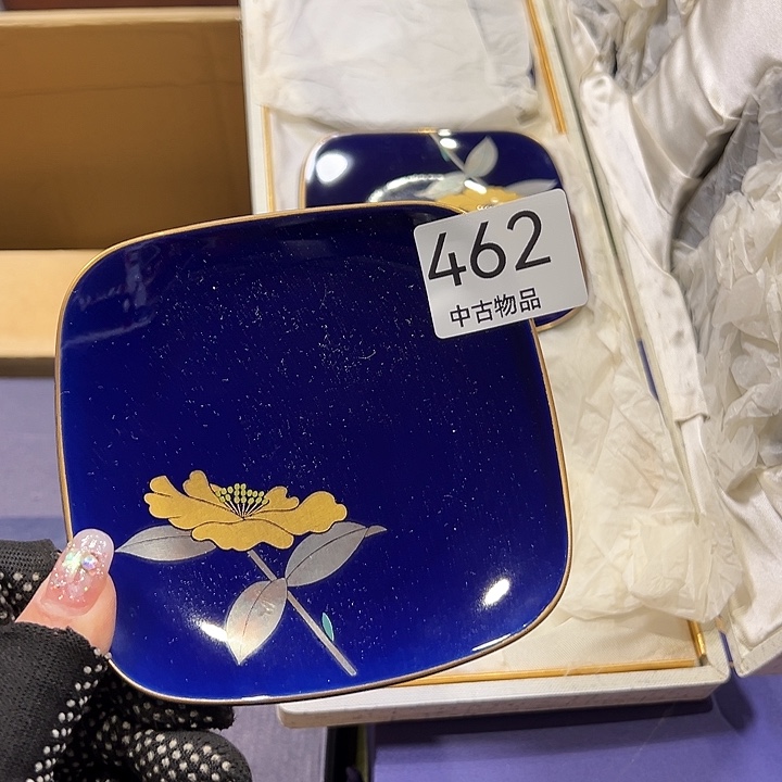 茶宠我的小伙伴都是我的