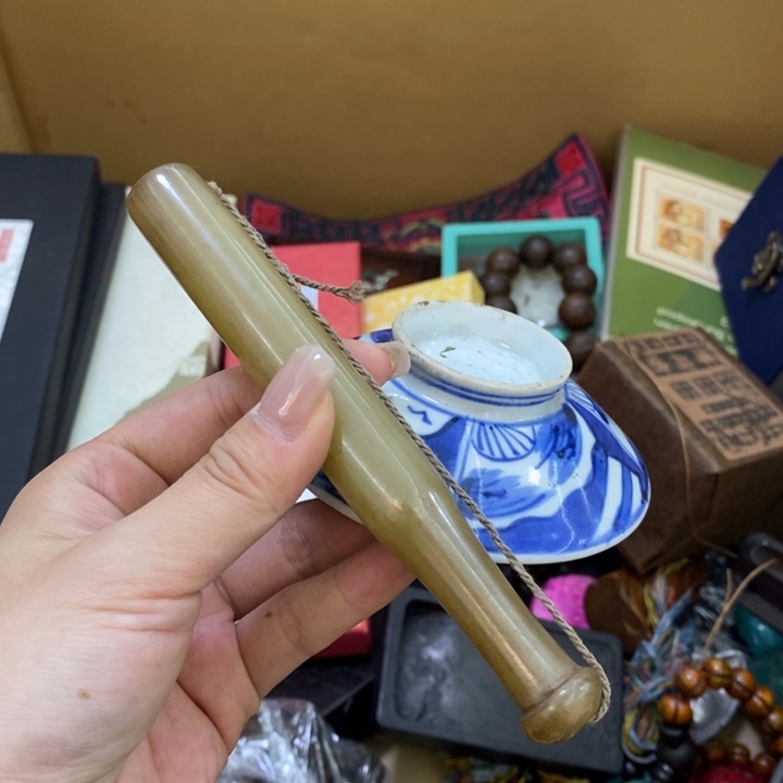 瓷片哦的哦哦哦哦哦哦哦