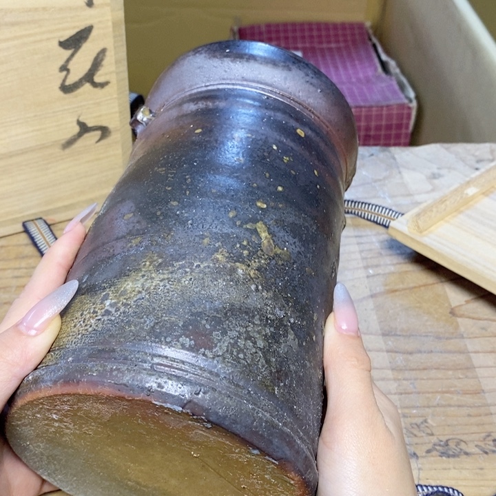 哈哈哈哈哈哈哈哈哈哈哈哈