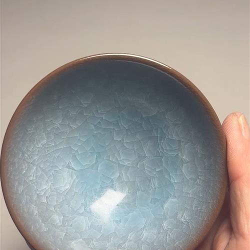 【闪购商品】茶盏-35.............