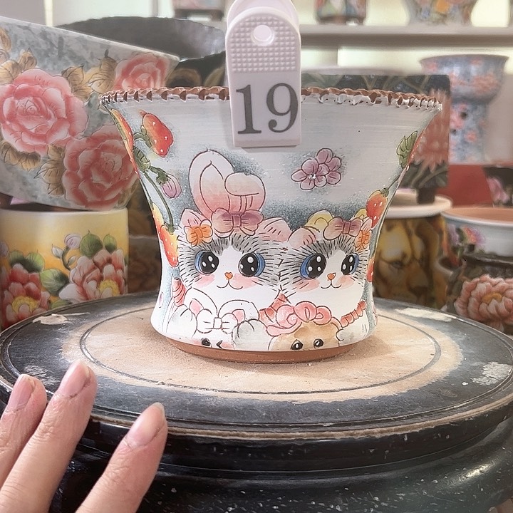 满38包邮不满足不发哈