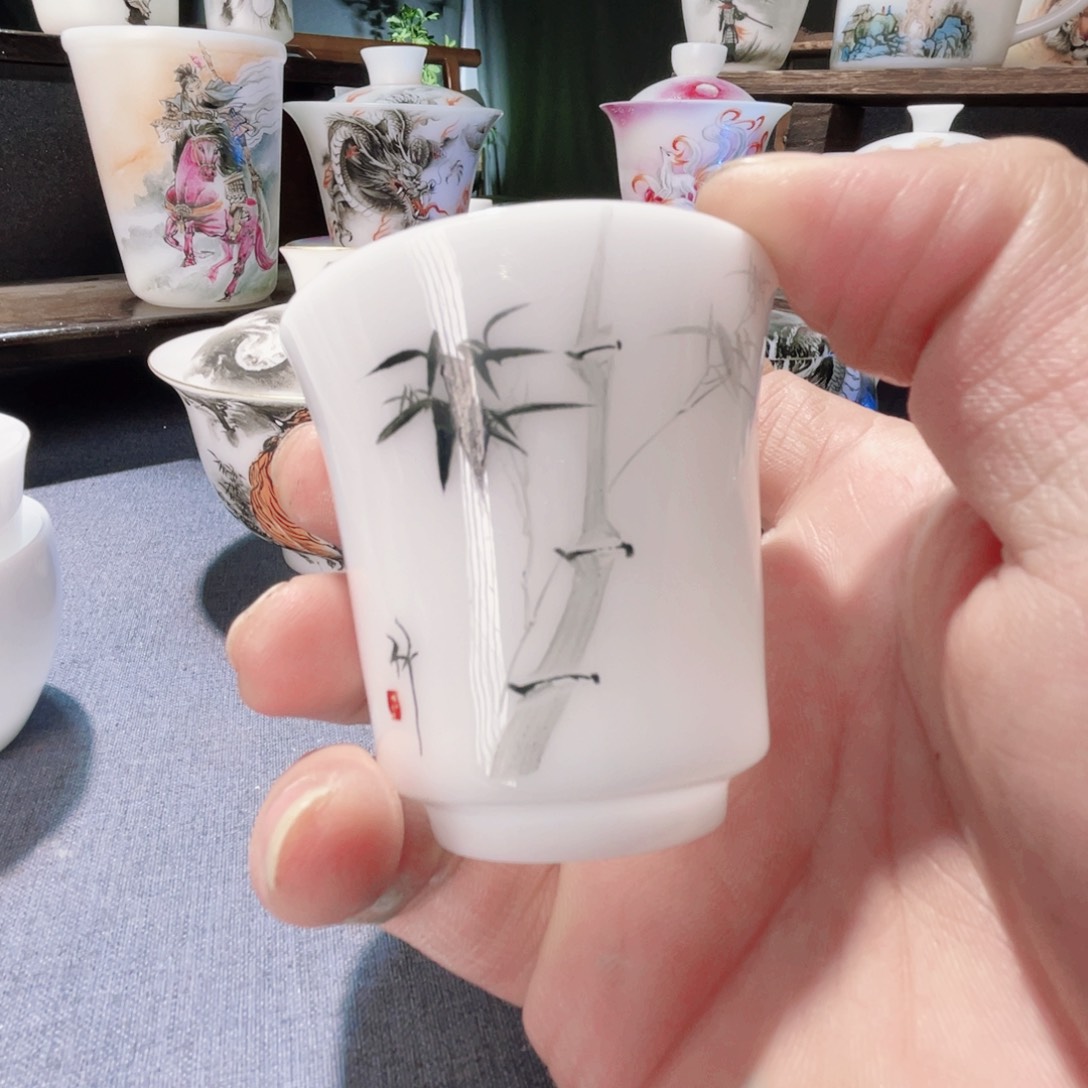 我在你心里就是这样对的吗我不