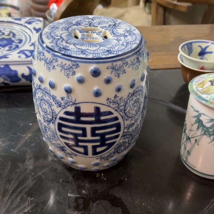 陶瓷制品瑕疵处理