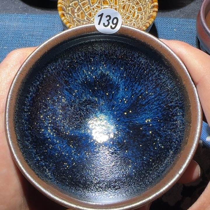 茶盏15米包邮，15米包邮