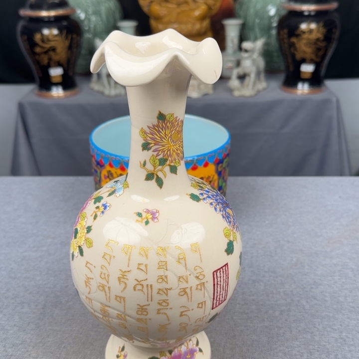 瓷片瓷器瓷器瓷器瓷器