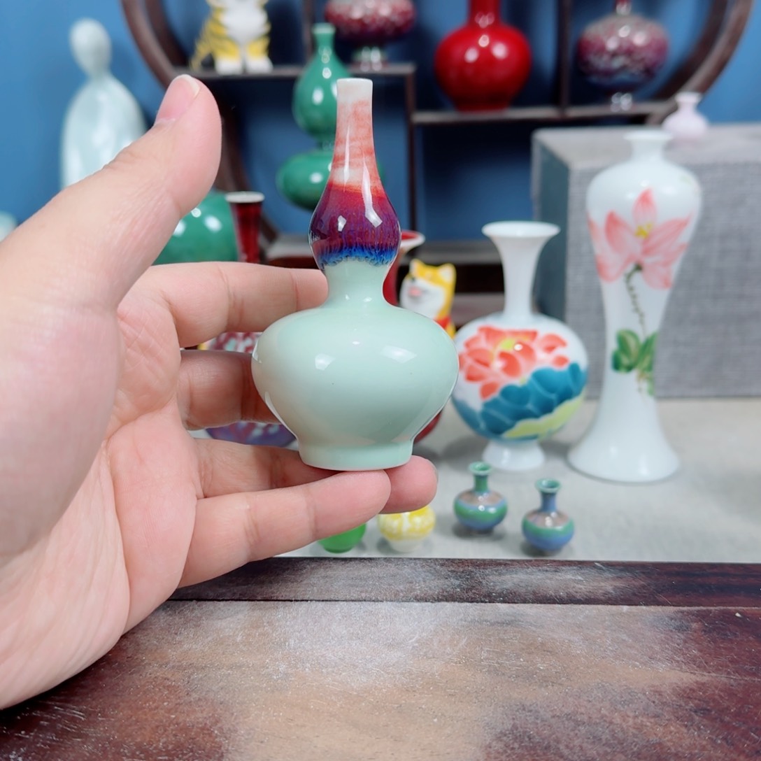 瓶摆件摆件摆件摆件