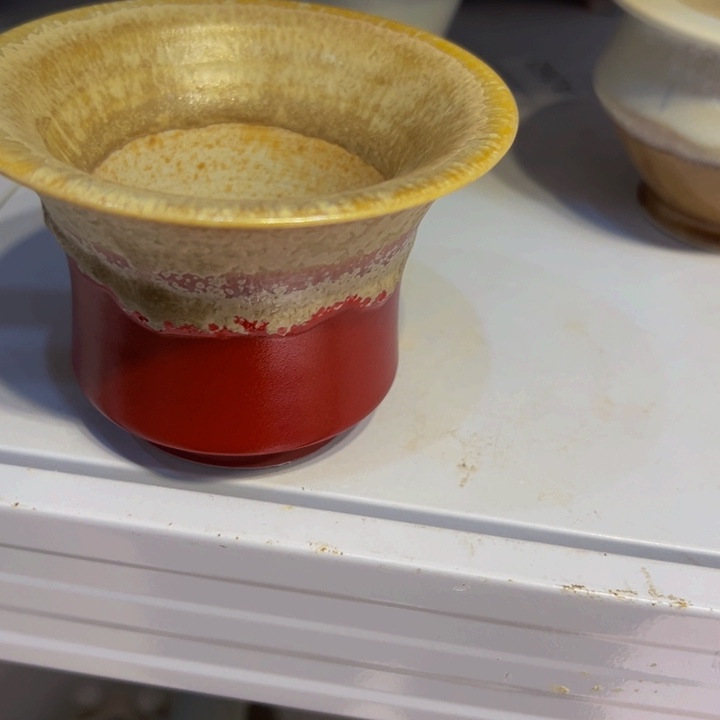 景德镇陶瓷研究所