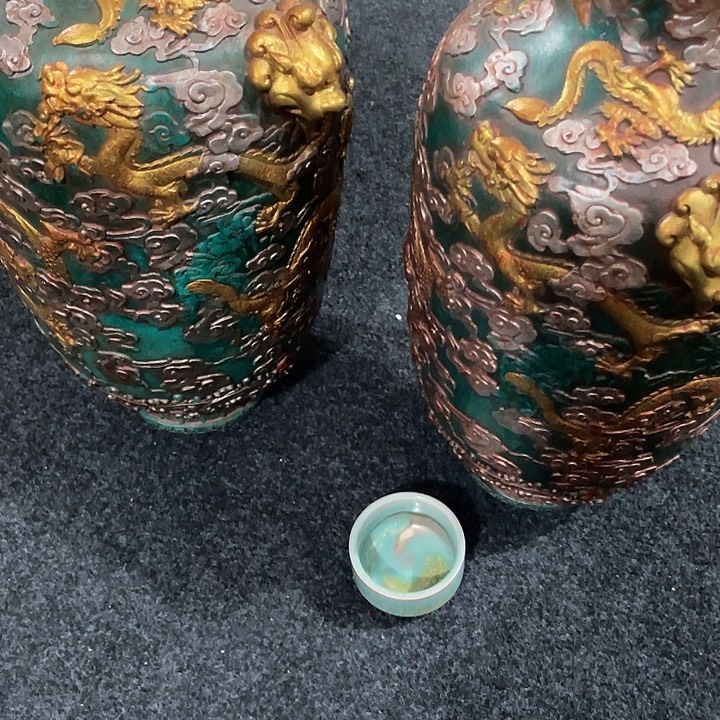 前***缘其他瓷器链接大哥专拍