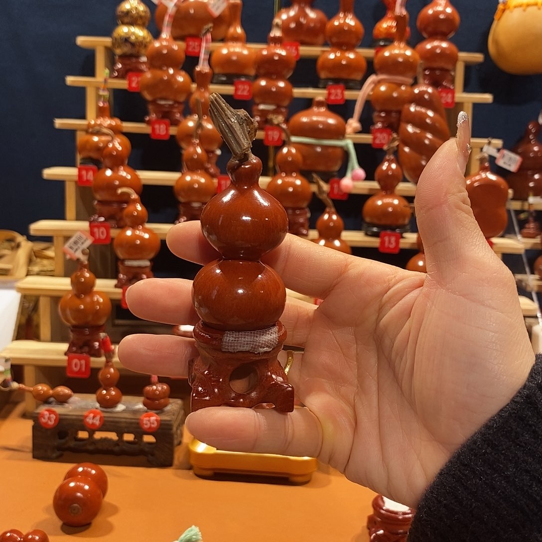 i***音葫芦葫芦葫芦葫芦芳76