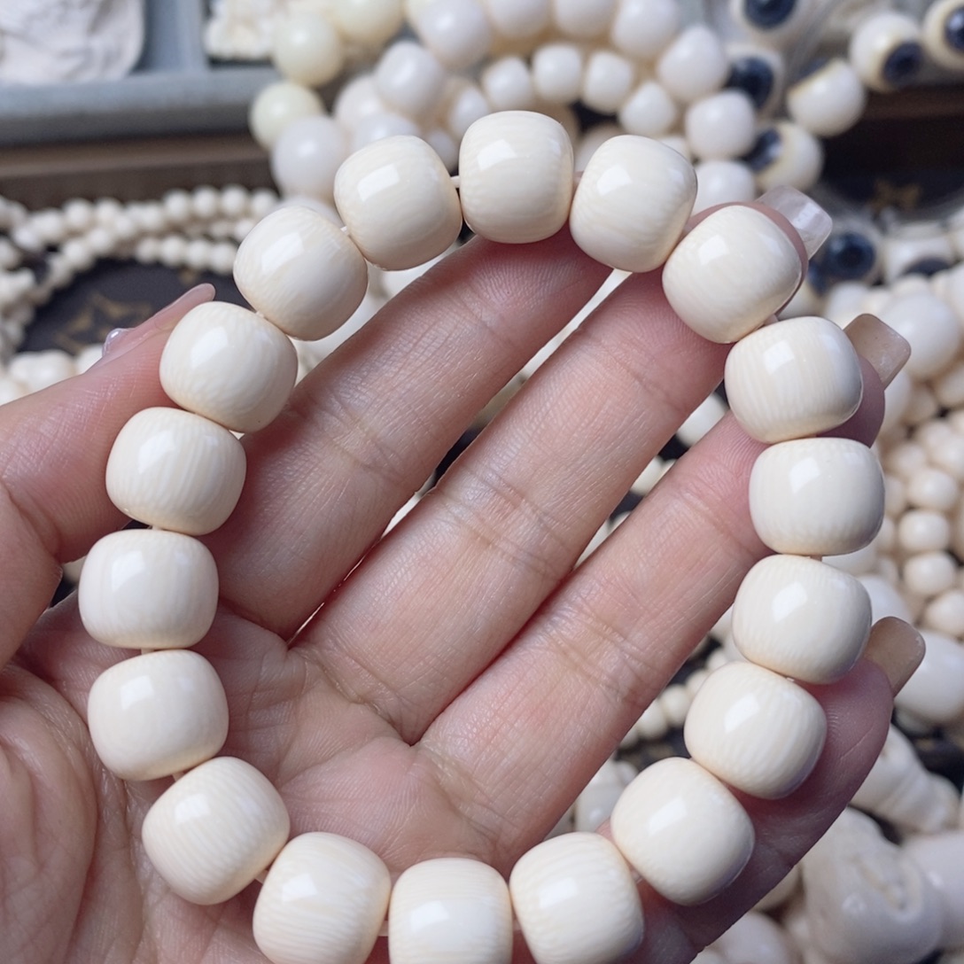 瞎***花岗石纯铜锡合金纯铜精品11.12