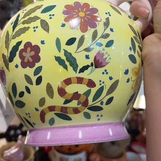 摆件外贸尾单微瑕，介意慎拍